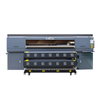 High Productivity 1.9m Dye Sublimation Printer