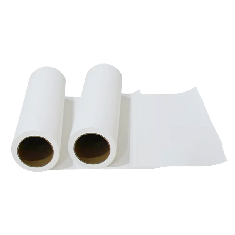 Fast Dry Sublimation Paper