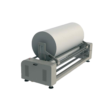 50GSM Grey Dye Sublimation Paper