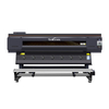 Industrial Wide Format Sublimation Inkjet Printer