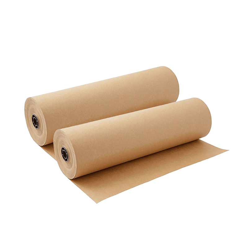 55GSM Yellow Dye Sublimation Paper