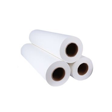 High Tacky Sublimation Paper