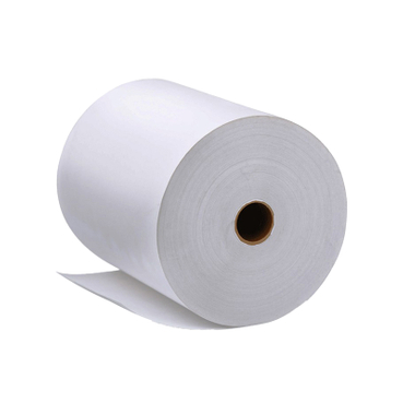 Jumbo Roll Sublimation Paper