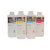 High Capacity Sublimation Ink