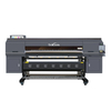 1.9m Format Industrial Sublimation Textile Printer