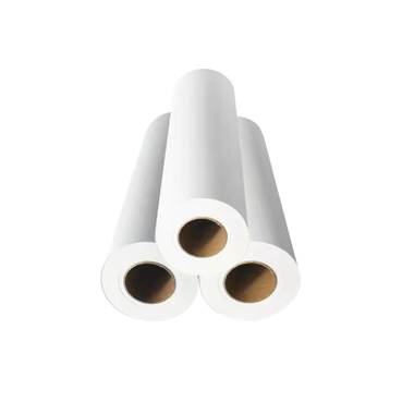 Fast Dry Sublimation Paper