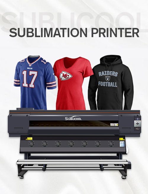 Sublimation, Sublimation Products, Sublimation Manufacturers