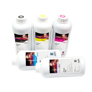 Direct To Film Ink